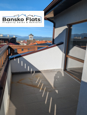 ������� 2-����� | Imot.bg � ����� ������ 6
