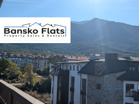 ������� 2-����� | Imot.bg � ����� ������ 10