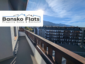 ������� 2-����� | Imot.bg � ����� ������ 9
