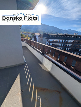 ������� 2-����� | Imot.bg � ����� ������ 7