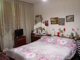  3- | Imot.bg    4