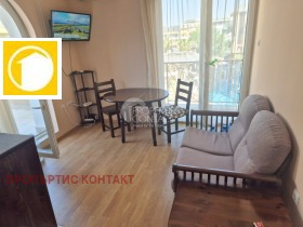  3- | Imot.bg    16