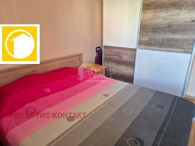  3- | Imot.bg    4
