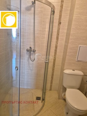  3- | Imot.bg    8