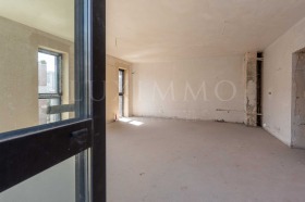  3- | Imot.bg    6
