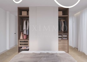  3- | Imot.bg    17