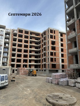 ������� 3-����� | Imot.bg � ����� ������ 6