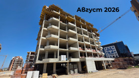 ������� 3-����� | Imot.bg � ����� ������ 2