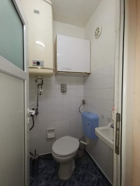 ������� 3-����� | Imot.bg � ����� ������ 10