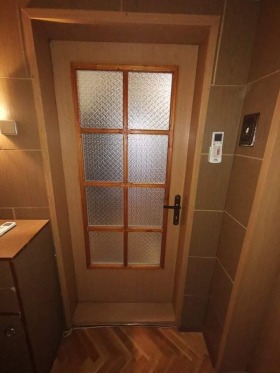 ������� 3-����� | Imot.bg � ����� ������ 17