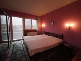 ������� 3-����� | Imot.bg � ����� ������ 4