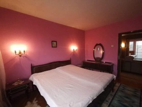 ������� 3-����� | Imot.bg � ����� ������ 2