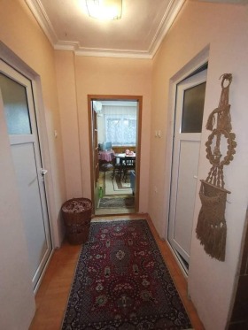 ������� 3-����� | Imot.bg � ����� ������ 7