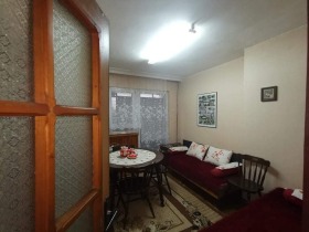 ������� 3-����� | Imot.bg � ����� ������ 13