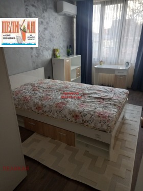 ������� 3-����� | Imot.bg � ����� ������ 6