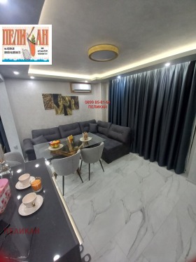 ����� ������� 3-�����,���� ������ �������, ������>