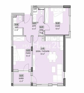 ������� 3-����� | Imot.bg � ����� ������ 4