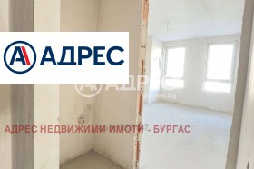 ������� 3-����� | Imot.bg � ����� ������ 9