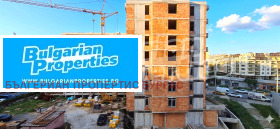 ������� 3-����� | Imot.bg � ����� ������ 8