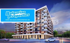 ������� 3-����� | Imot.bg � ����� ������ 6