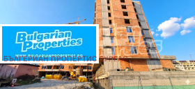 ������� 3-����� | Imot.bg � ����� ������ 2