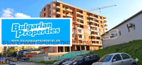 ������� 3-����� | Imot.bg � ����� ������ 7