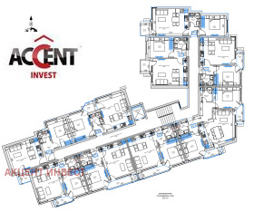 ������� 3-����� | Imot.bg � ����� ������ 9