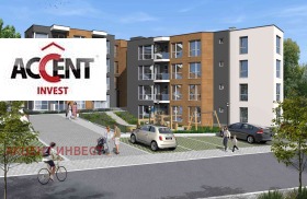 ������� 3-����� | Imot.bg � ����� ������ 1