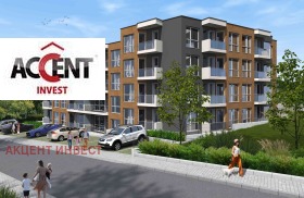 ������� 3-����� | Imot.bg � ����� ������ 4