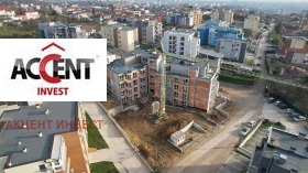 ������� 3-����� | Imot.bg � ����� ������ 5