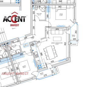 ������� 3-����� | Imot.bg � ����� ������ 8