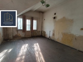 ������� 3-����� | Imot.bg � ����� ������ 2