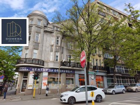 ������ ������� 3-�����