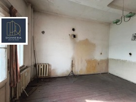 ������� 3-����� | Imot.bg � ����� ������ 4