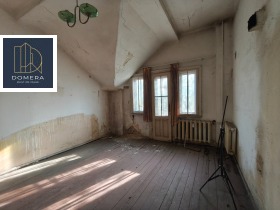 ������� 3-����� | Imot.bg � ����� ������ 3