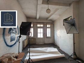 ������� 3-����� | Imot.bg � ����� ������ 8