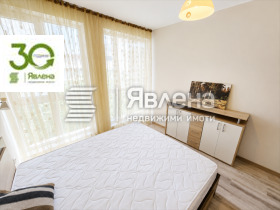 ������� 3-����� | Imot.bg � ����� ������ 11