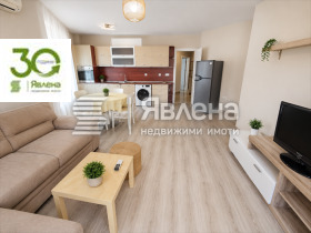 ������� 3-����� | Imot.bg � ����� ������ 9