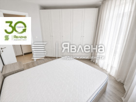 ������� 3-����� | Imot.bg � ����� ������ 10