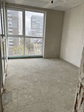 ������� 3-����� | Imot.bg � ����� ������ 14