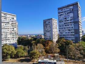 ������� 3-����� | Imot.bg � ����� ������ 9