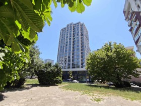 ������� 3-����� | Imot.bg � ����� ������ 10