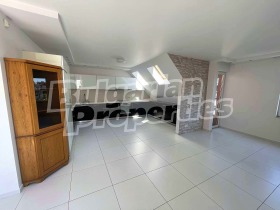  4- | Imot.bg    17