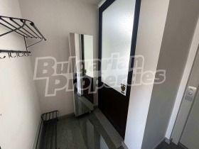  4- | Imot.bg    8