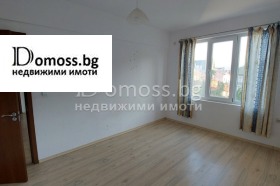 3+ bedroom Idealen tsentar, Blagoevgrad 5