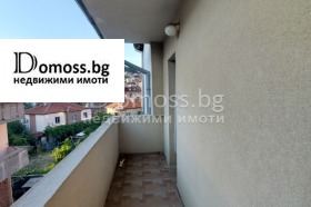 3+ bedroom Idealen tsentar, Blagoevgrad 1