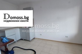 3+ Schlafzimmer Idealen zentar, Blagoewgrad 9