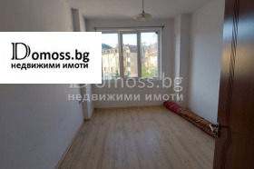 Mais de 3 quartos Idealen centar, Blagoevgrad 8