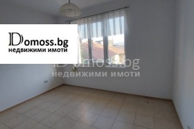 3+ slaapkamer Idealen tsentar, Blagoevgrad 7