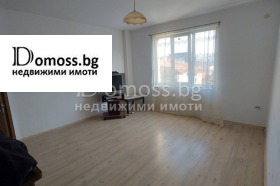 3+ Schlafzimmer Idealen zentar, Blagoewgrad 6